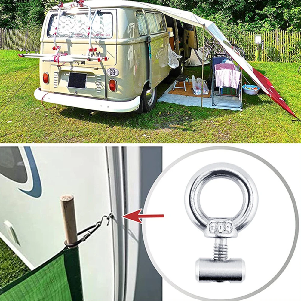 12x18 AR-15 M4 Black Come And Take It Double Sided Boat Car - Foto 12