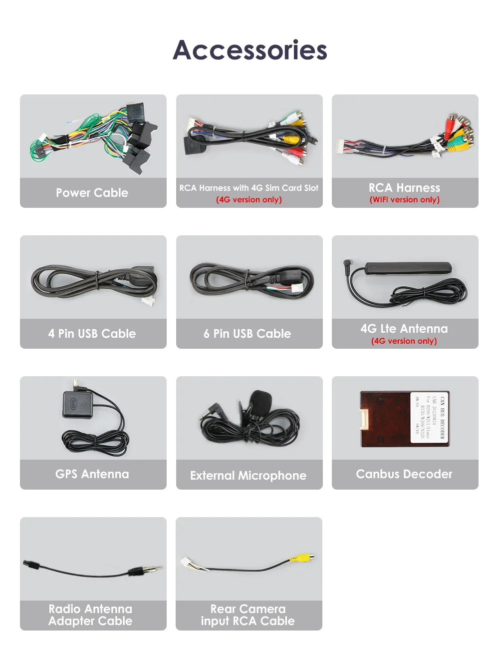 ޸  C Ŭ W203 2004-2007 CLC CLK W209  Ÿ ھ AI , ȵ̵ 12, 4 + 64G, ڵ  GPS Ƽ̵ ÷̾ ī÷