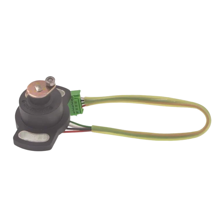 Original Torque Sensor Electronic Power Direction Angle Sensor EPS sensor For FAW V2 N5 N3 DFM V22 V27 QCG-N1IA-190 QCG-N1IA-270