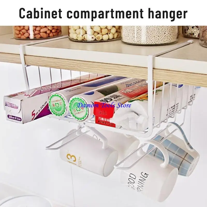 Organización y Almacenaje Amora - Image 5