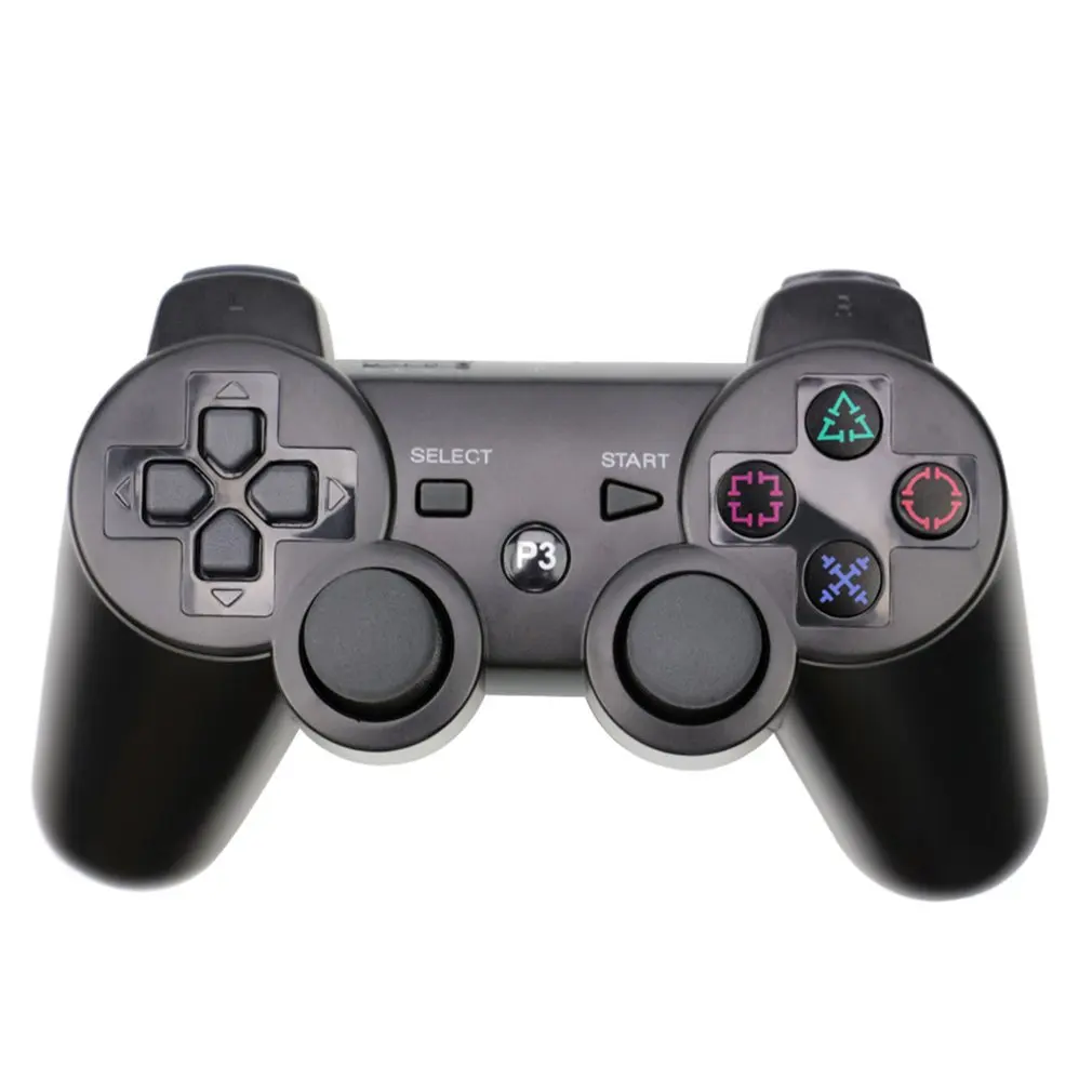 PC Ʈѷ Wins ȣȯ,  USB ̺ ̾ Ʈѷ,   ,  Ʈѷ, PS3 