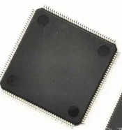 

V60131