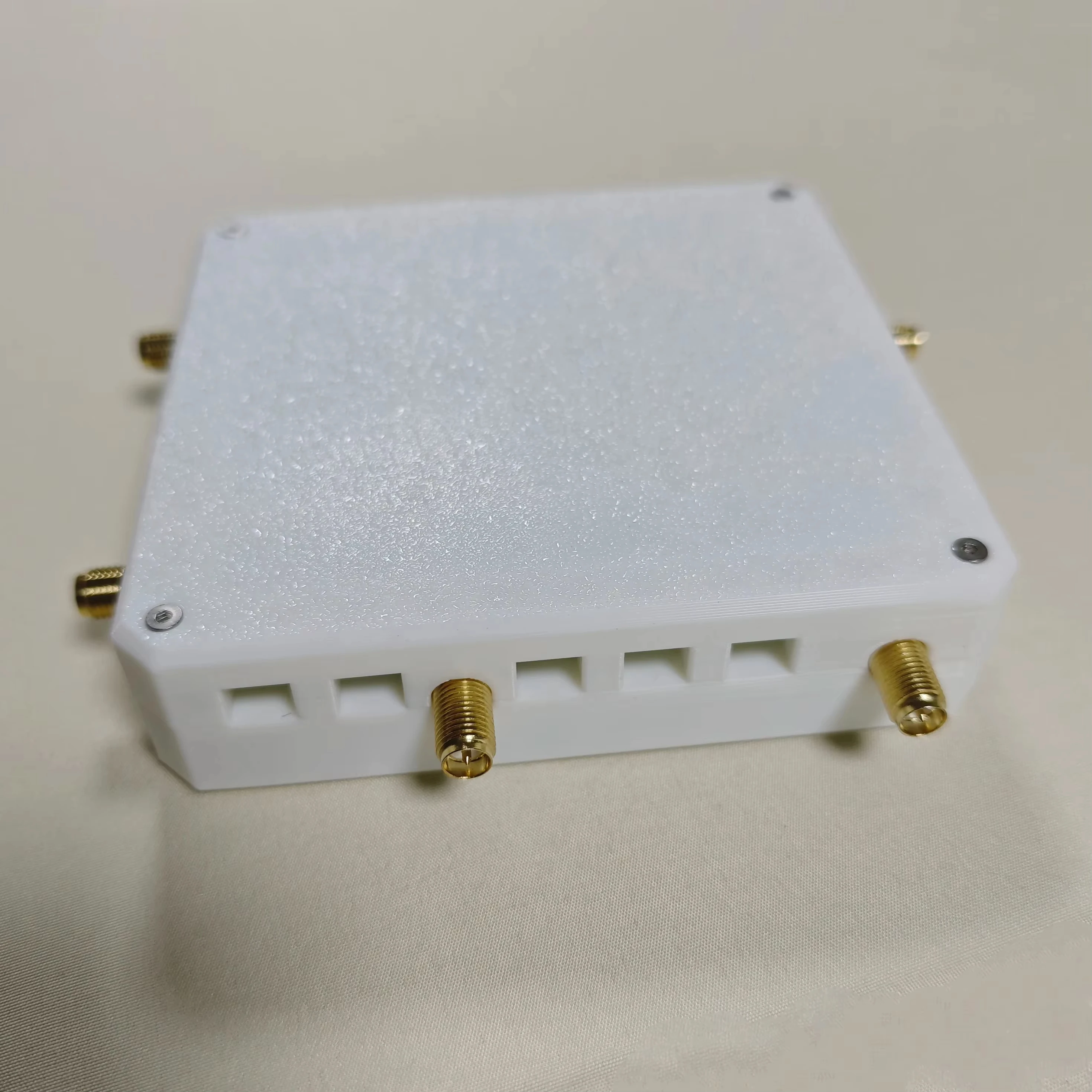 ワイヤレスアダプターレシーバー,バルブインデックスコントローラー用