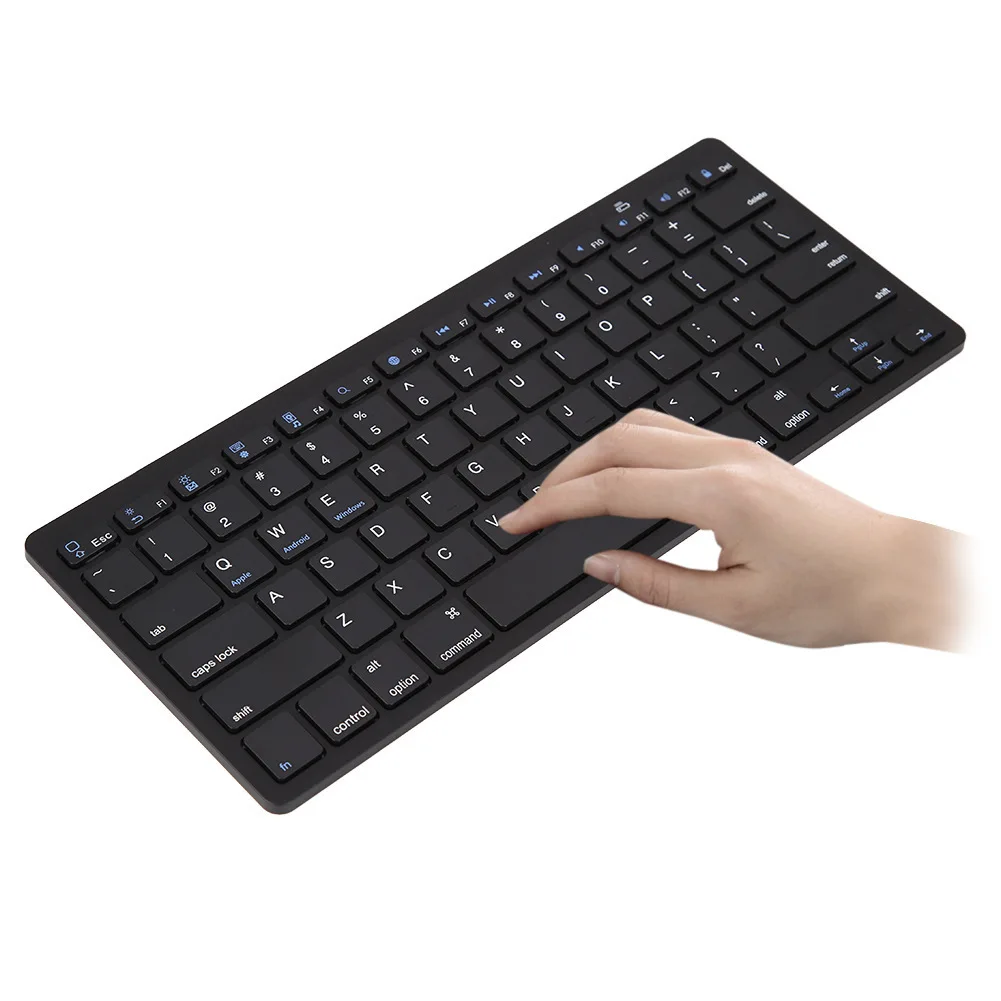 periféricos de computador