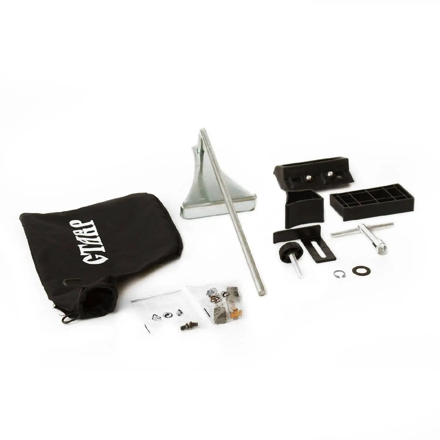 Рубанок электрический Ставр РЭ-110/1500 СТ (Мощность 1500 Вт, 16000 об/мин, ширина строгания 110 мм, глубина строгания 3.5 мм, стационарное крепление)