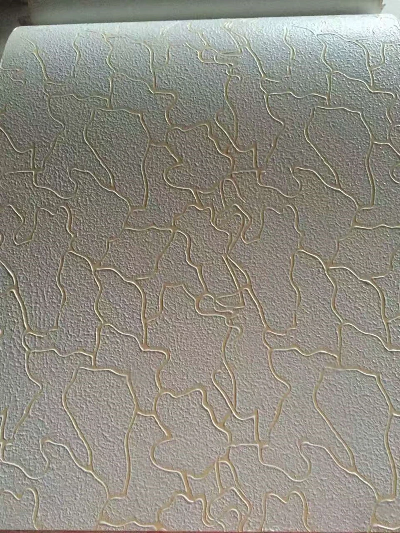 Wall Texture paint roller wall decoration art paint impression cylinder brush rubber roller pattern house painting tools - Image 2