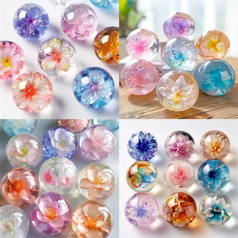 Slide image 436f48c9d9704fa0883a5be7b9b48e9c