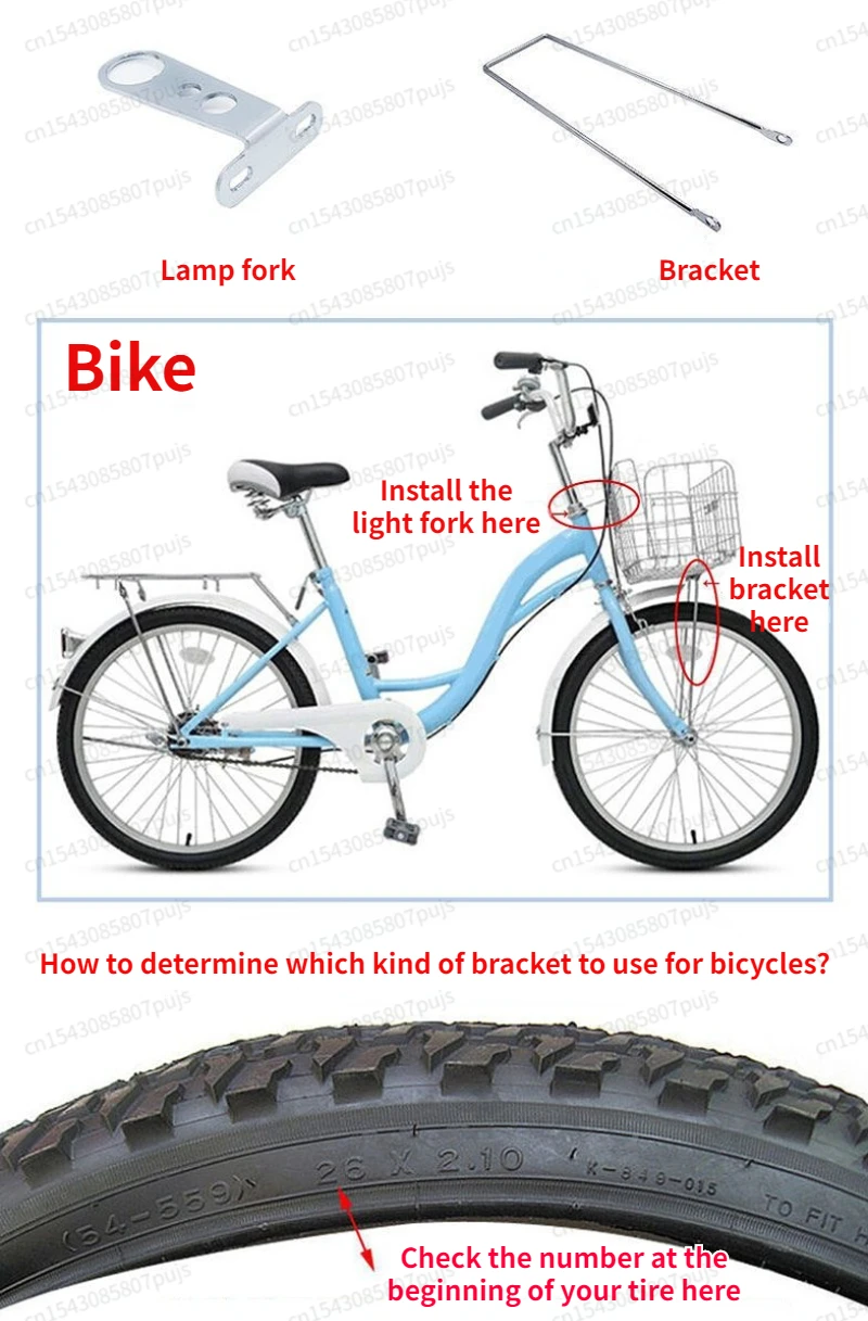 Slide image a1572abea3374f868c86e2fda372571d