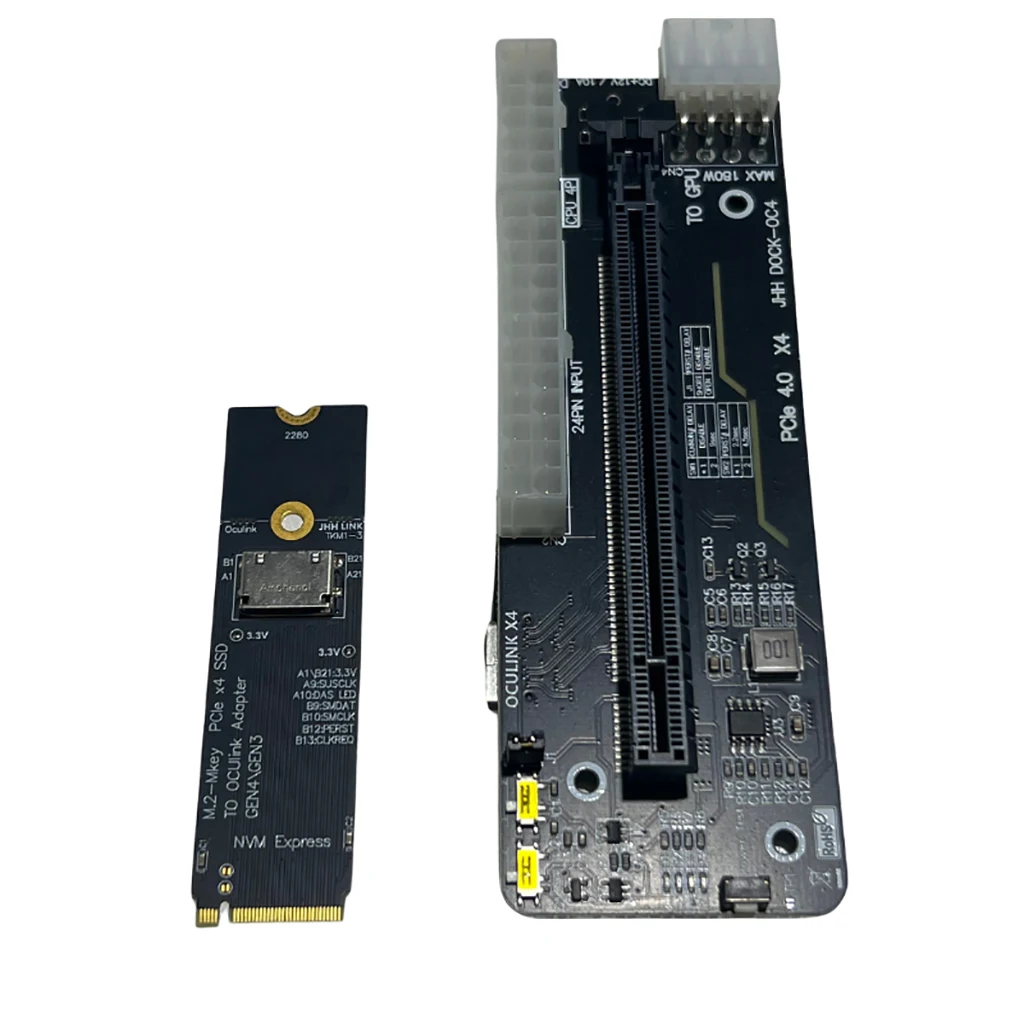 Computers e Electronics