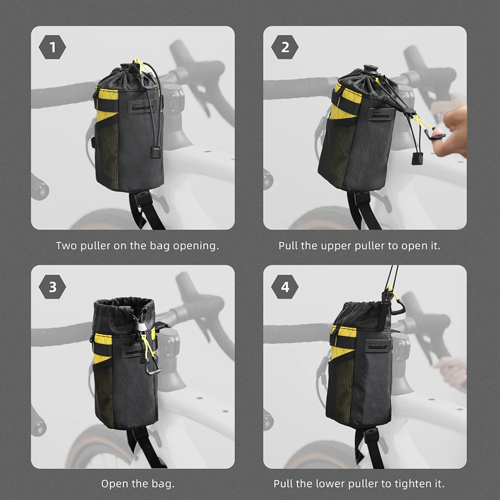 Slide image 0e3c6c22cf9b4ba39227996435bad828