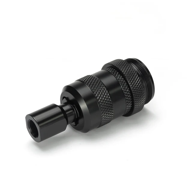 quick-detach-trilug-mount-stainless-steel-3-tri-lug-adapter-1-3