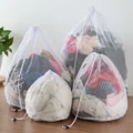 Drawstring Coarse