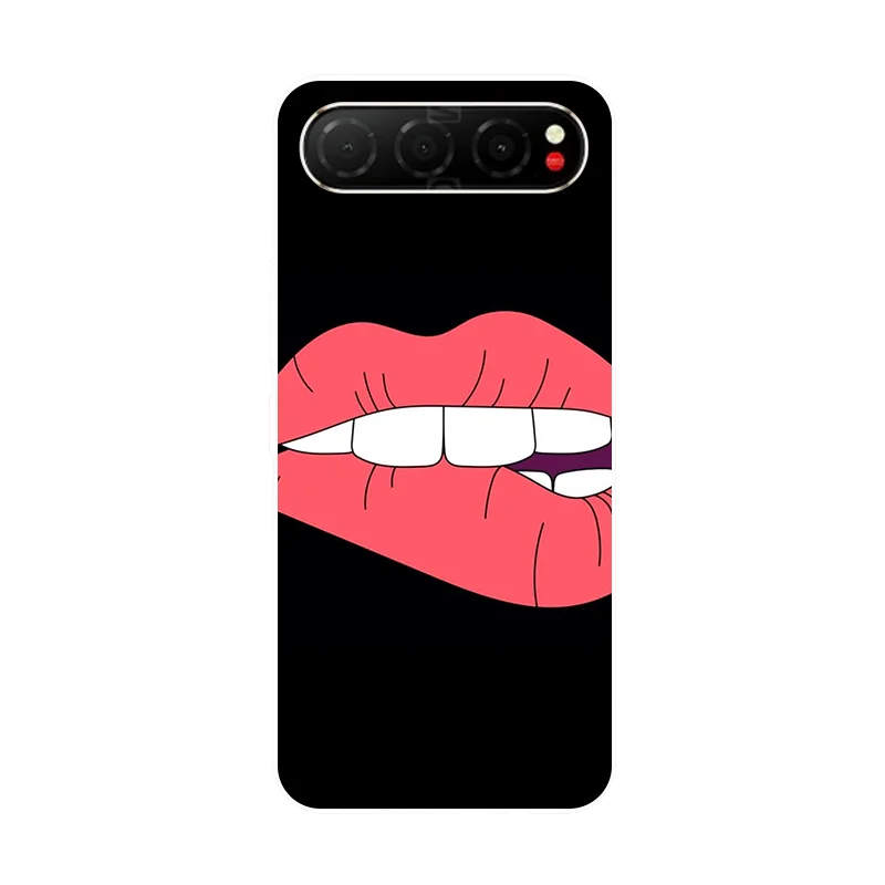Football Silicone Soft Back Cover Case
