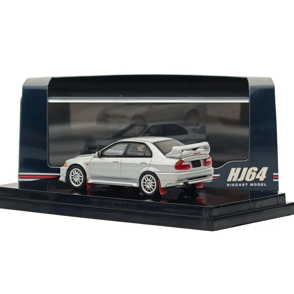 S7d3c501ff3c34dd0847604507bb416441