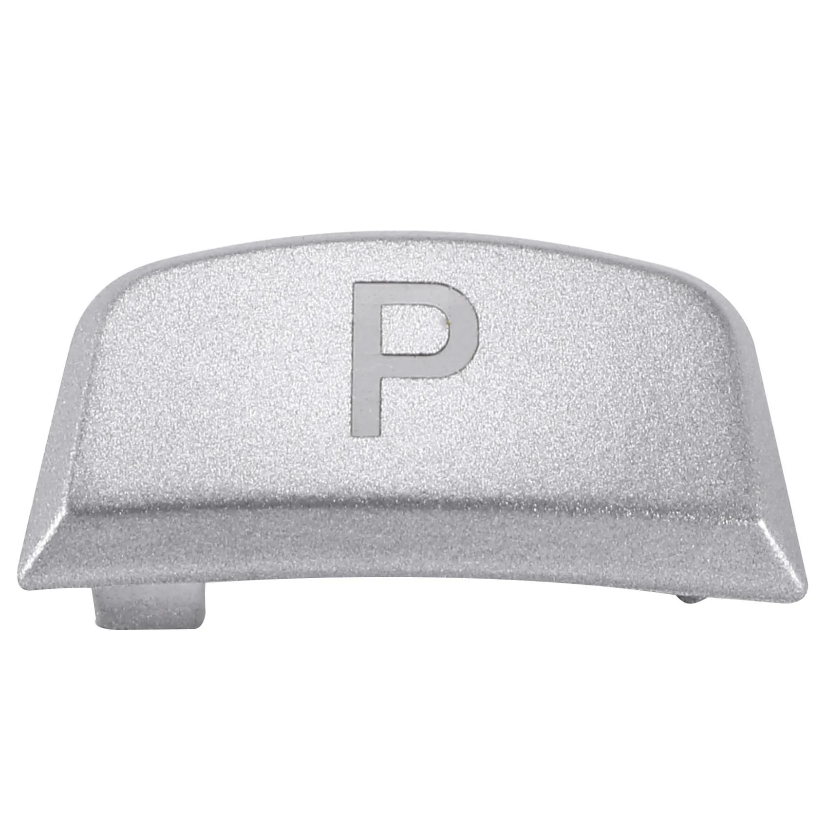 

Автомобильный рычаг переключения передач, головной переключатель, кнопка P, нажимная крышка, отделка для Land Rover Range Rover Sport F-TYPE 2014-2019