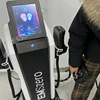 EMSzero Sculpt Therap Body Sculpt Machines EMS Body Slimming Fat Burning Nova Electromagnetic Muscle Shaping Pro EMS ZERO Device 5