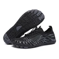Black 36