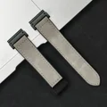 LH
