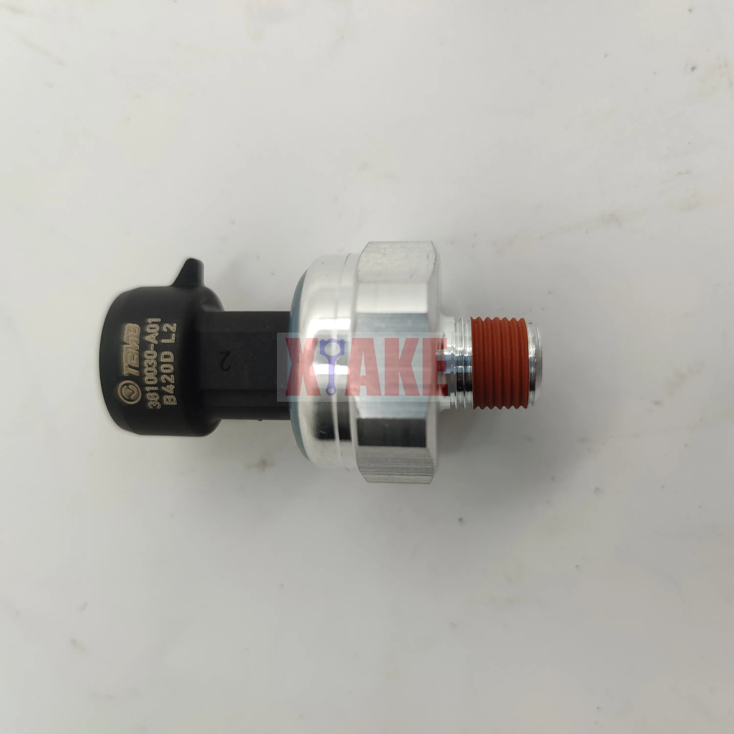 Auto Parts Oil Pressure Sensor For Changan NE NE14T001-0010 3810030-NE01