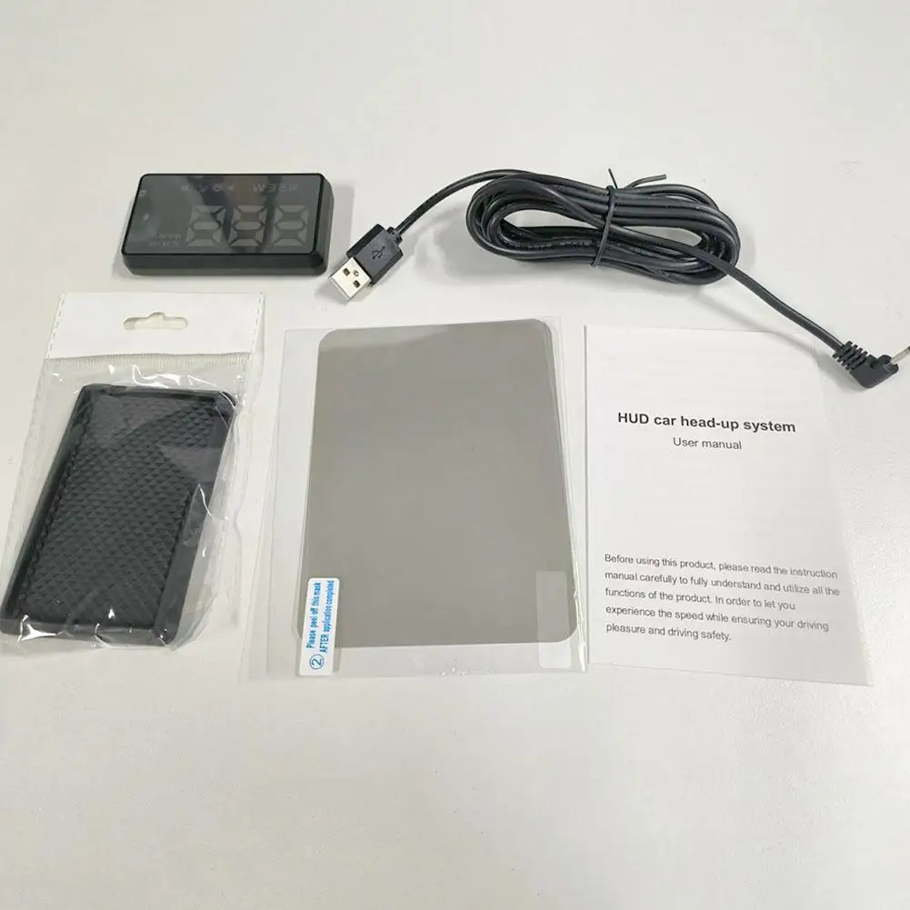 H1  ÷ ڵ GPS  ӵ, USB  ӵ ,  ӵ 跮, ڵ ǰ, W9g0 