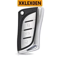 XKLEX0EN