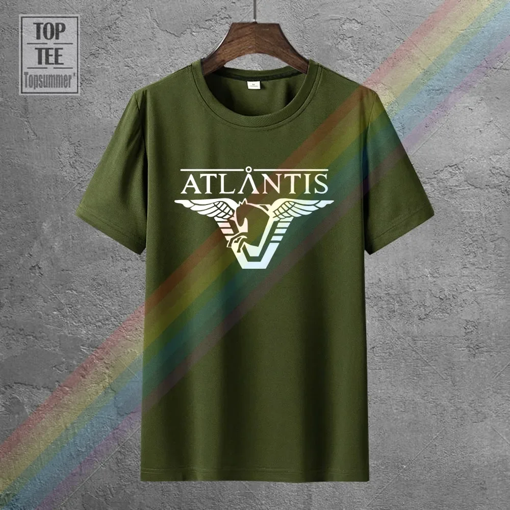 0115141-Army Green