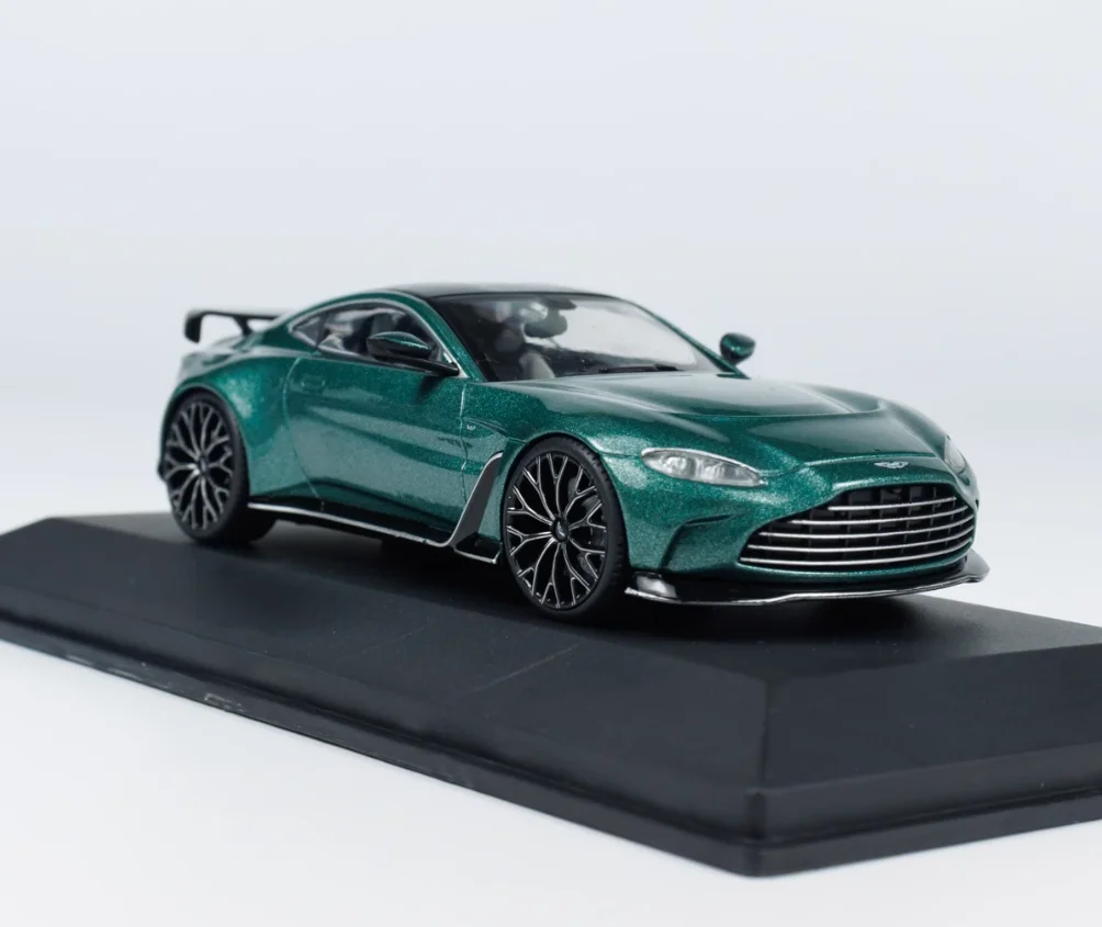 S7d3c8db9c790472e83002882f9cef7c4P