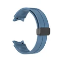 Light blue B