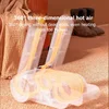 Shoe Dryer Heater Portable Smart Electric Shoe Drying Deodorizer Dehumidifier Machine Home Foot Warmer Winter сушилка для обуви 3