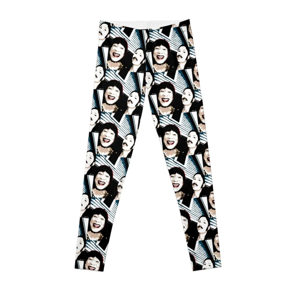 

Nina and Lance Leggings Women sports Pants sport Womens Leggings