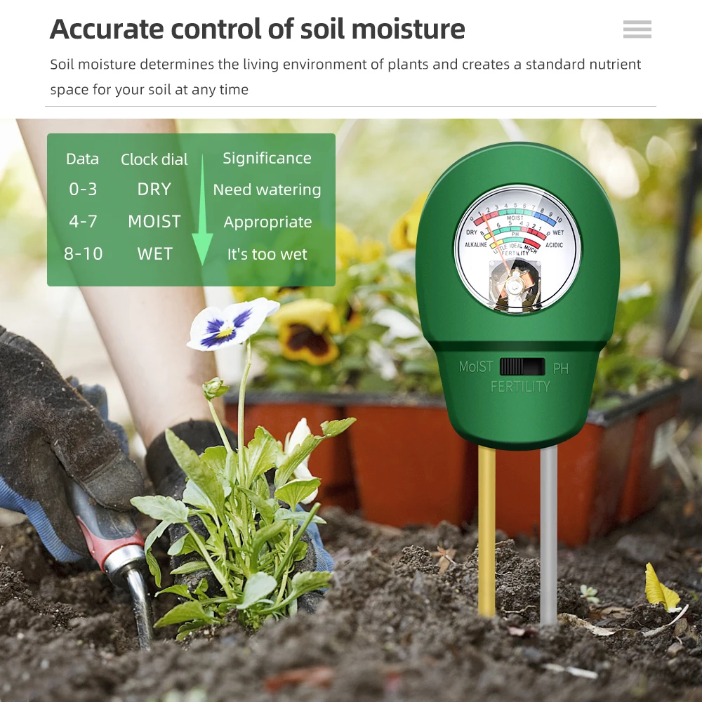 https://ae01.alicdn.com/kf/S7d3c9f81f9a341b196236674f671dc8fg/Soil-PH-Meter-Acidity-Analyzer-Sunlight-Monitor-Fertility-Value-3-in-1-Gardening-Plant-Cropper-Nurturing.jpg