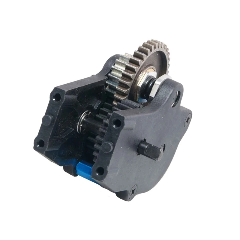 Дифференциал среднего моста маз 6430. Главная передача дифференциал полуоси камаз схема. Дифференциал среднего редуктора маз 5516. Средний дифференциал. Дифференциал межосевой 6430-2506010.