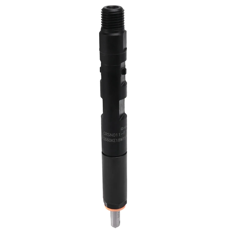 

Форсунка топливного Форсунка CRDI EJBR05301D для DELPHI Euro 3