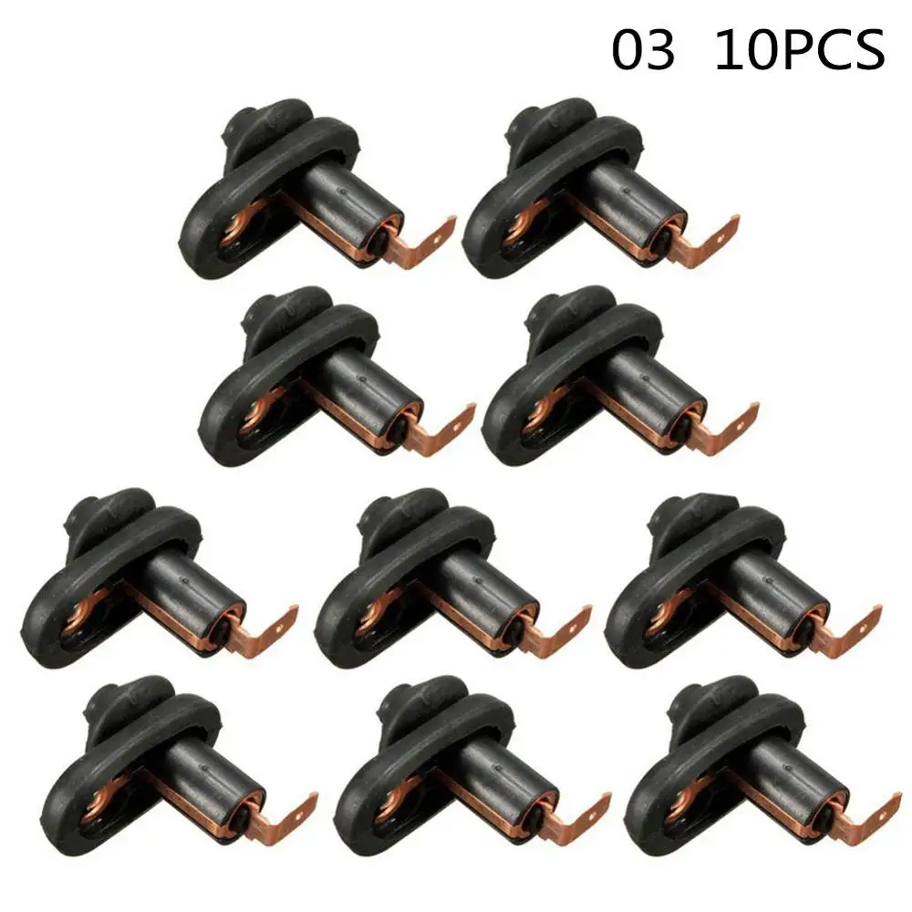 10pcs