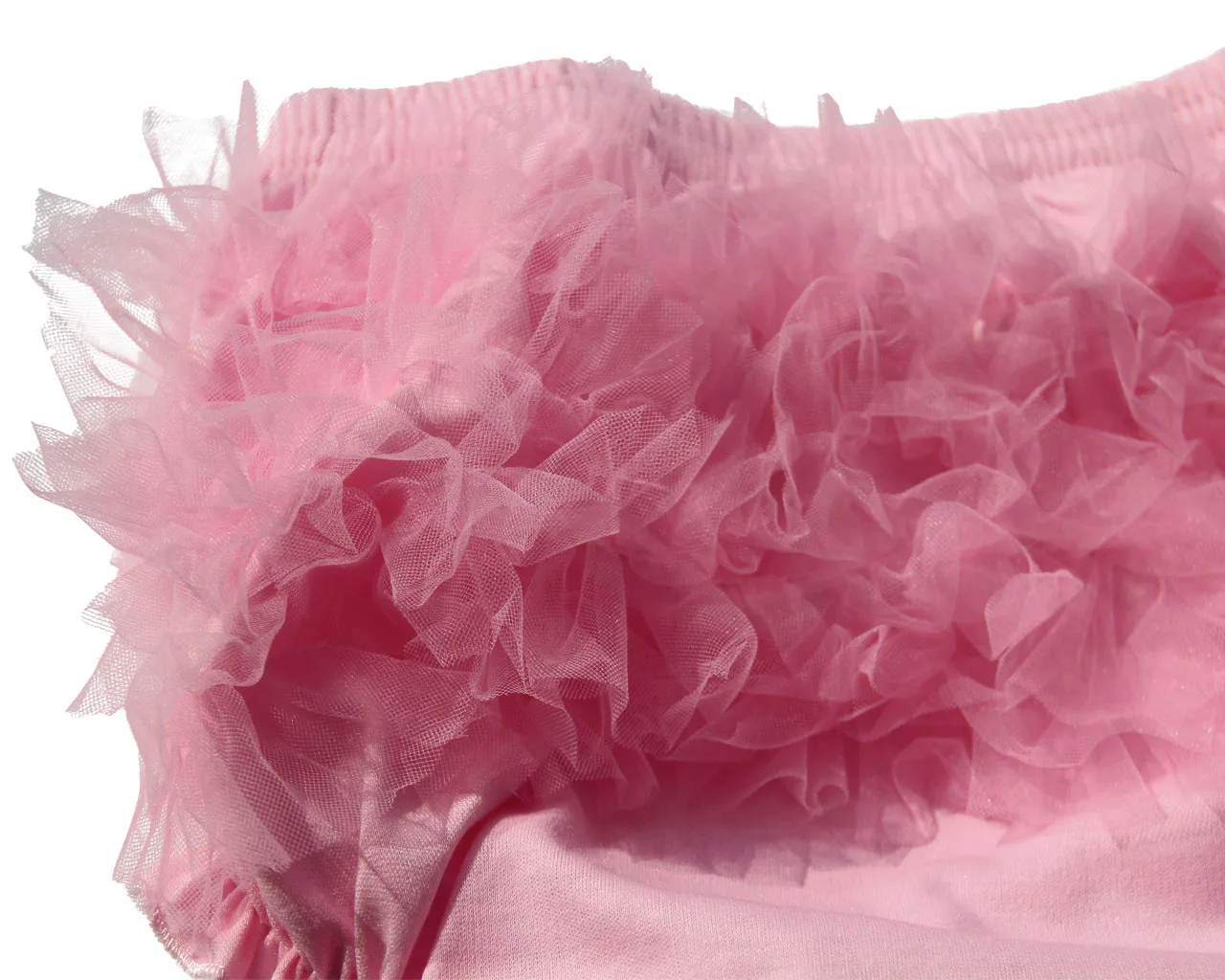 Adult Baby Ruffle Panties Bloomers incontinence Diaper Cover/FMP03-5&5,M / L / XL XXL