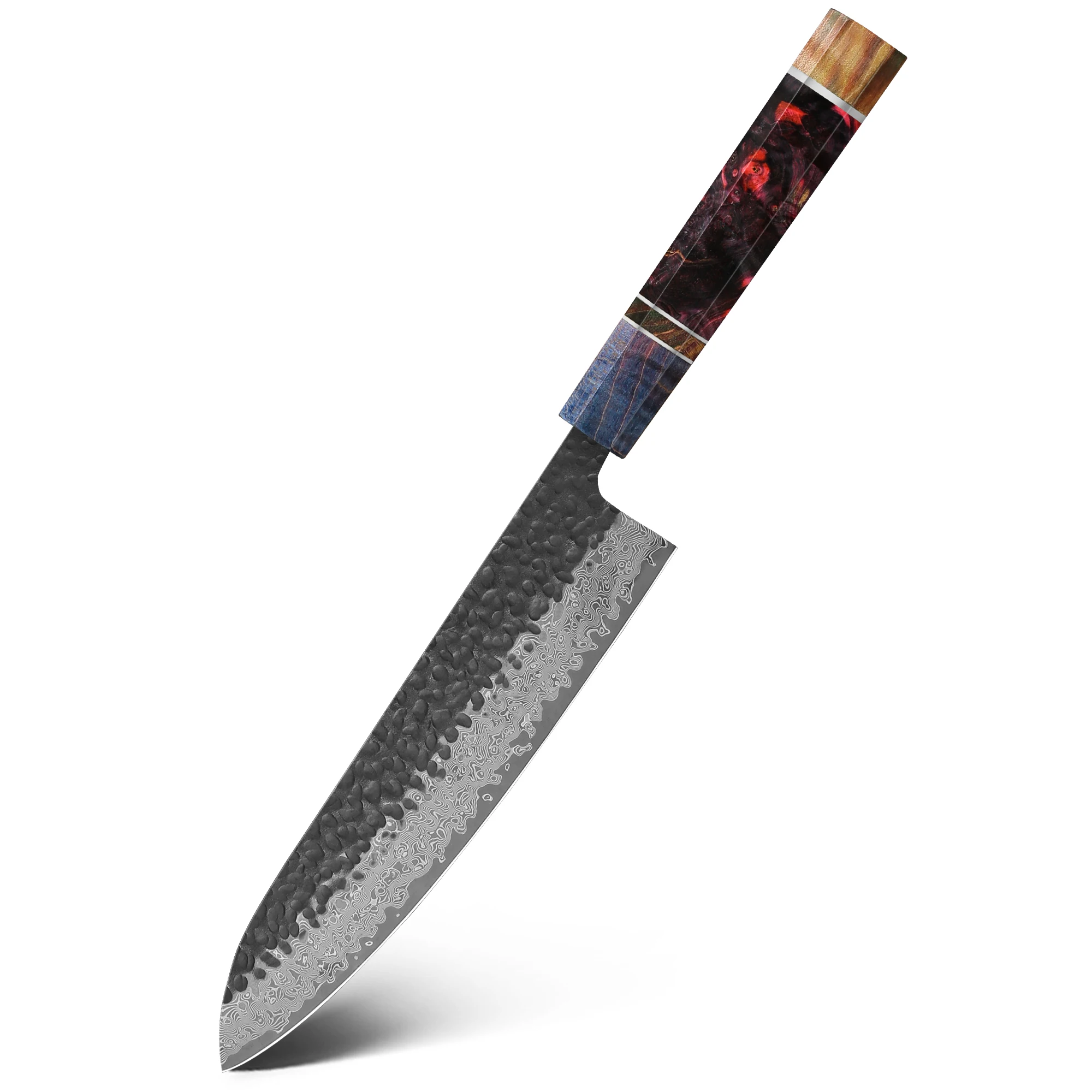Chef Knife