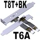T6A-T8T-BK IC 20P