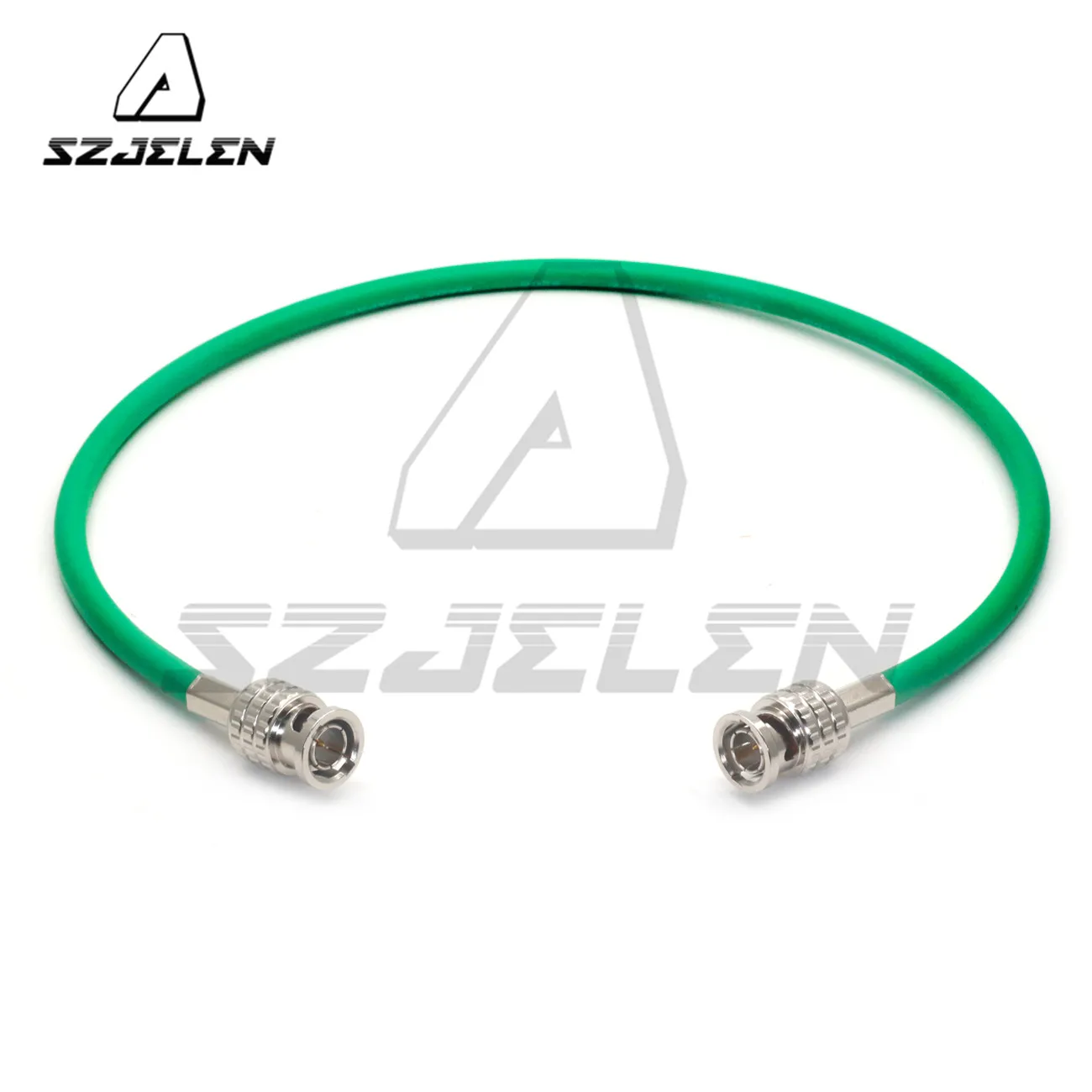 Computers e Electronics