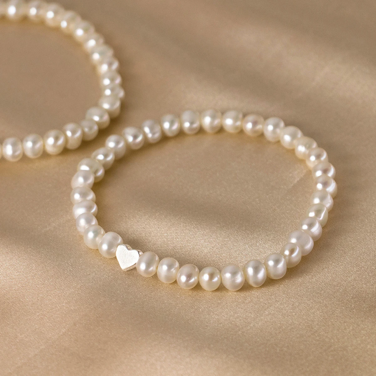 MODIAN   ұĢ    Ŭ Ʈ     