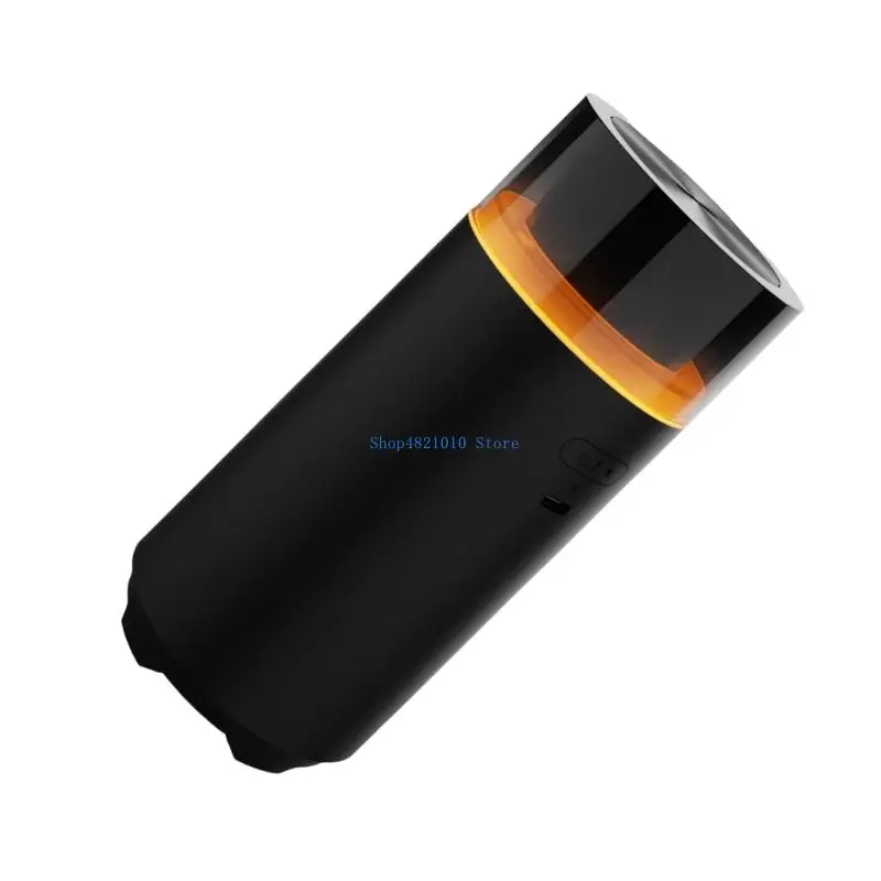 쉬운 사용을 위한 향기 기능 USB 연결 기능이 있는 T3LF 개인용 공간 가습기