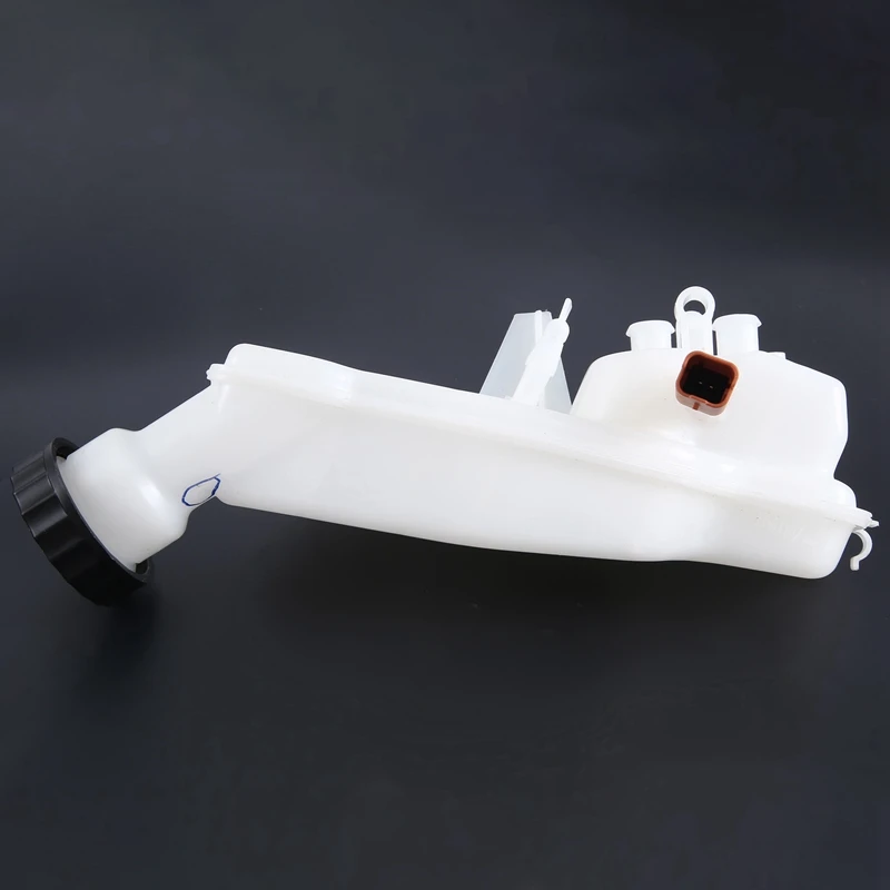 Car Brake Fluid Tank For Peugeot Citroen C5 1610892480 Brake Master Cylinder Reservoir Brake Oil Tank Parts Accessories