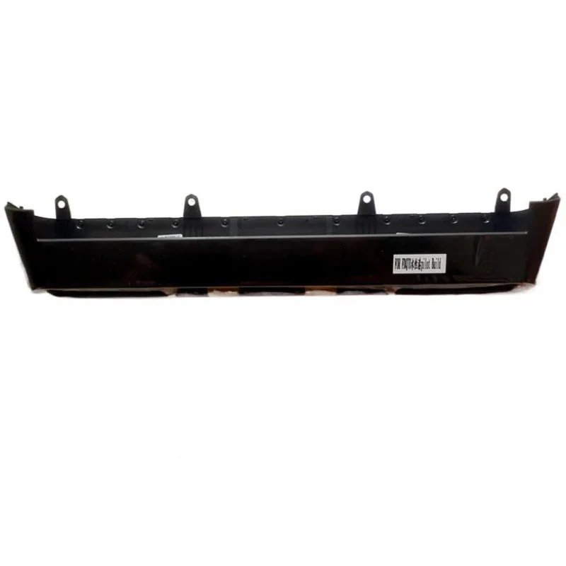 

New for dell Alienware Area 51M R2 Hinge Cover Thermal Cover 0X38F8