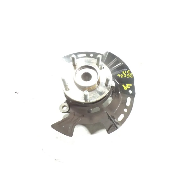 Maniglia Anteriore Sinistra/Muslim/16974826 Per Kia Xceed 1.4 Tgdi Cat
