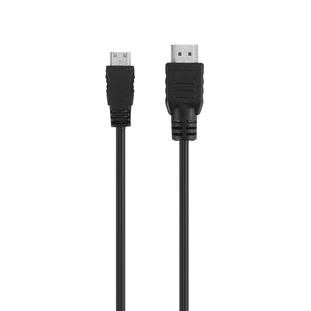 귡Ŷ   Ʈ  ÷, µ ÷, CPU GPU SSD ,    ̿, 480x1920, 8.8 ġ