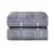 Grey lattice color