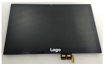 Acer 15.6 B156xtn03.1 Touch Screen | Acer Aspire V5 571p