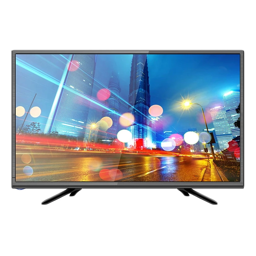 Телевизор Erisson 22FLM8000T2-FHD (LED 22 дюйма AUX/VGA/HDMI/USB телетекст защита от детей DVB-T2/DVB-T/DVB-C) |