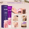 Whitening Body Cream Intimate Private Parts Underarm Lips Nipple Anal Bleaching Butt Knee Brighten Remove Melanin Skin Care 20g 3