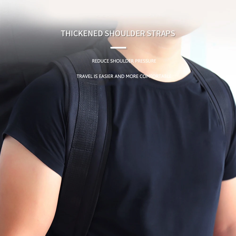 80L/105L Inflatable Stand Up Paddle Board Bag Oxford Portable Standup Paddleboard Cover Case Large Capacity for Outdoor Surfing