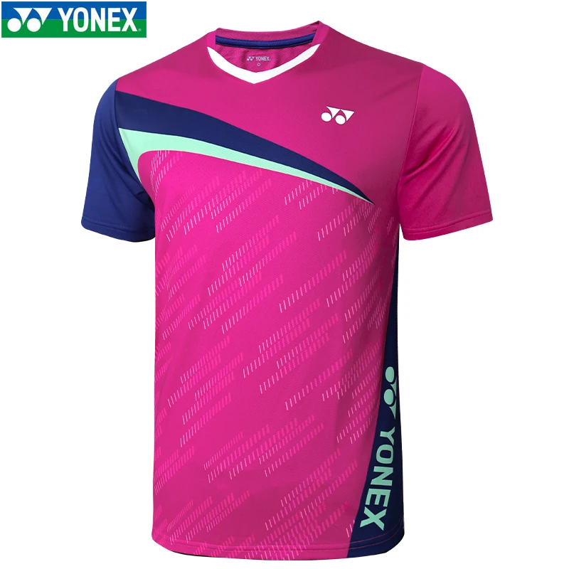 Yonex tennis sport Jersey sports clothing sportswear badminton short